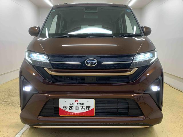 ムーヴRS ノーブルシックスタイル 9型ディスプレイオーディオまごころ保証(納車日から1年・走行距離無制限)付き アナザースタイル・ノーブルシックスタイル仕様 9インチスマホ連携ディスプレイオーディオ ドラレコ バックカメラ 両側電動スライドドア オートエアコン(静岡県)の中古車