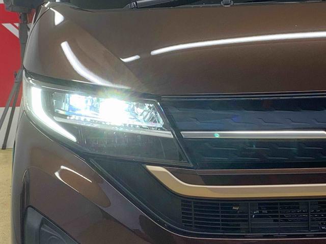 ムーヴRS ノーブルシックスタイル 9型ディスプレイオーディオまごころ保証(納車日から1年・走行距離無制限)付き アナザースタイル・ノーブルシックスタイル仕様 9インチスマホ連携ディスプレイオーディオ ドラレコ バックカメラ 両側電動スライドドア オートエアコン(静岡県)の中古車