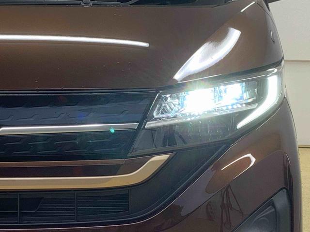 ムーヴRS ノーブルシックスタイル 9型ディスプレイオーディオまごころ保証(納車日から1年・走行距離無制限)付き アナザースタイル・ノーブルシックスタイル仕様 9インチスマホ連携ディスプレイオーディオ ドラレコ バックカメラ 両側電動スライドドア オートエアコン(静岡県)の中古車