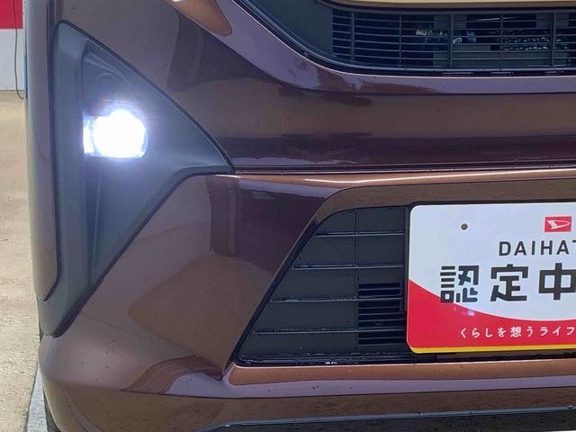 ムーヴRS ノーブルシックスタイル 9型ディスプレイオーディオまごころ保証(納車日から1年・走行距離無制限)付き アナザースタイル・ノーブルシックスタイル仕様 9インチスマホ連携ディスプレイオーディオ ドラレコ バックカメラ 両側電動スライドドア オートエアコン(静岡県)の中古車