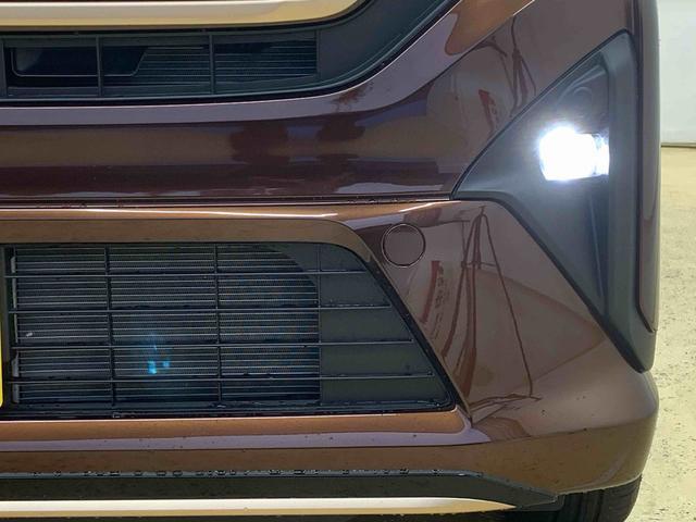 ムーヴRS ノーブルシックスタイル 9型ディスプレイオーディオまごころ保証(納車日から1年・走行距離無制限)付き アナザースタイル・ノーブルシックスタイル仕様 9インチスマホ連携ディスプレイオーディオ ドラレコ バックカメラ 両側電動スライドドア オートエアコン(静岡県)の中古車