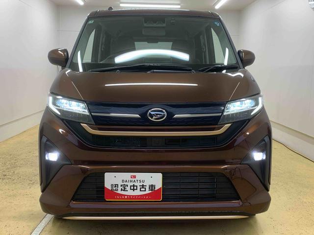 ムーヴRS ノーブルシックスタイル 9型ディスプレイオーディオまごころ保証(納車日から1年・走行距離無制限)付き アナザースタイル・ノーブルシックスタイル仕様 9インチスマホ連携ディスプレイオーディオ ドラレコ バックカメラ 両側電動スライドドア オートエアコン(静岡県)の中古車