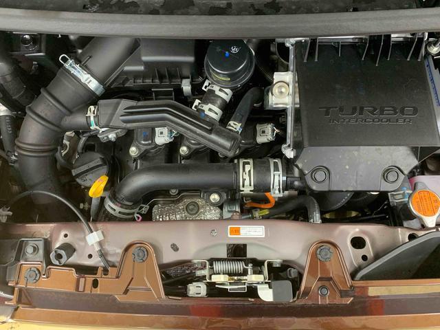 ムーヴRS ノーブルシックスタイル 9型ディスプレイオーディオまごころ保証(納車日から1年・走行距離無制限)付き アナザースタイル・ノーブルシックスタイル仕様 9インチスマホ連携ディスプレイオーディオ ドラレコ バックカメラ 両側電動スライドドア オートエアコン(静岡県)の中古車