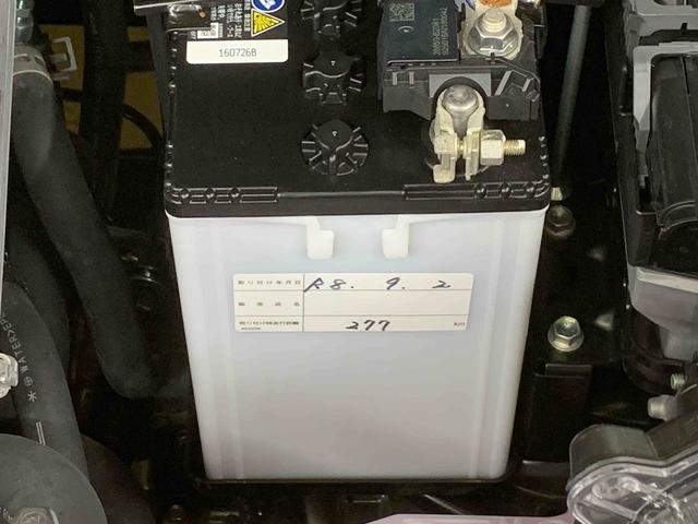 ムーヴRS ノーブルシックスタイル 9型ディスプレイオーディオまごころ保証(納車日から1年・走行距離無制限)付き アナザースタイル・ノーブルシックスタイル仕様 9インチスマホ連携ディスプレイオーディオ ドラレコ バックカメラ 両側電動スライドドア オートエアコン(静岡県)の中古車