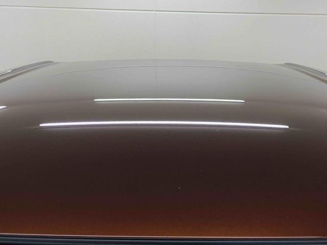 ムーヴX 9型ディスプレイオーディオ バックカメラまごころ保証(納車日から1年・走行距離無制限)付き 9インチスマホ連携ディスプレイオーディオ バックカメラ オートエアコン LEDヘッドライト 両側スライド(片側電動スライドドア) キーフリー(静岡県)の中古車