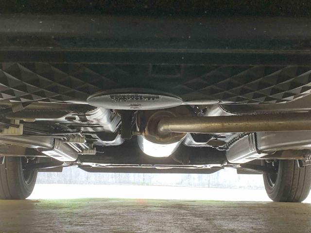 ムーヴX 9型ディスプレイオーディオ バックカメラまごころ保証(納車日から1年・走行距離無制限)付き 9インチスマホ連携ディスプレイオーディオ バックカメラ オートエアコン LEDヘッドライト 両側スライド(片側電動スライドドア) キーフリー(静岡県)の中古車