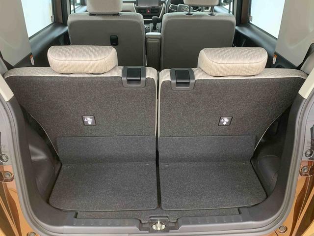 ムーヴX 9型ディスプレイオーディオ バックカメラまごころ保証(納車日から1年・走行距離無制限)付き 9インチスマホ連携ディスプレイオーディオ バックカメラ オートエアコン LEDヘッドライト 両側スライド(片側電動スライドドア) キーフリー(静岡県)の中古車