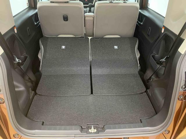 ムーヴX 9型ディスプレイオーディオ バックカメラまごころ保証(納車日から1年・走行距離無制限)付き 9インチスマホ連携ディスプレイオーディオ バックカメラ オートエアコン LEDヘッドライト 両側スライド(片側電動スライドドア) キーフリー(静岡県)の中古車
