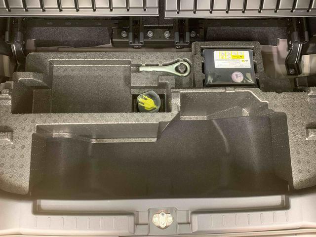 ムーヴX 9型ディスプレイオーディオ バックカメラまごころ保証(納車日から1年・走行距離無制限)付き 9インチスマホ連携ディスプレイオーディオ バックカメラ オートエアコン LEDヘッドライト 両側スライド(片側電動スライドドア) キーフリー(静岡県)の中古車