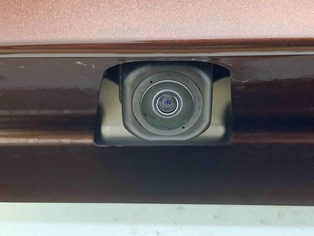 ムーヴX 9型ディスプレイオーディオ バックカメラまごころ保証(納車日から1年・走行距離無制限)付き 9インチスマホ連携ディスプレイオーディオ バックカメラ オートエアコン LEDヘッドライト 両側スライド(片側電動スライドドア) キーフリー(静岡県)の中古車