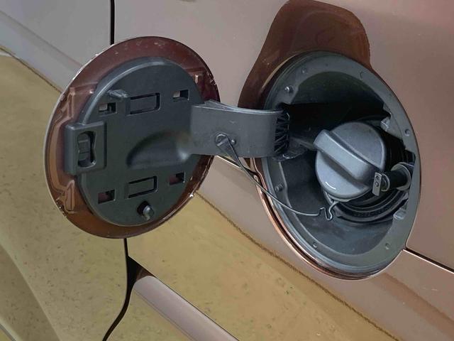 ムーヴX 9型ディスプレイオーディオ バックカメラまごころ保証(納車日から1年・走行距離無制限)付き 9インチスマホ連携ディスプレイオーディオ バックカメラ オートエアコン LEDヘッドライト 両側スライド(片側電動スライドドア) キーフリー(静岡県)の中古車