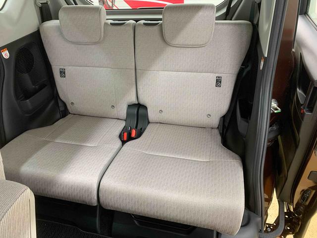 ムーヴX 9型ディスプレイオーディオ バックカメラまごころ保証(納車日から1年・走行距離無制限)付き 9インチスマホ連携ディスプレイオーディオ バックカメラ オートエアコン LEDヘッドライト 両側スライド(片側電動スライドドア) キーフリー(静岡県)の中古車