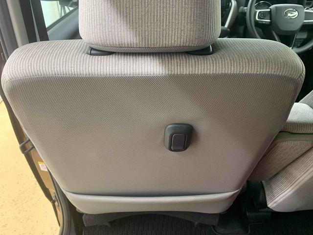 ムーヴX 9型ディスプレイオーディオ バックカメラまごころ保証(納車日から1年・走行距離無制限)付き 9インチスマホ連携ディスプレイオーディオ バックカメラ オートエアコン LEDヘッドライト 両側スライド(片側電動スライドドア) キーフリー(静岡県)の中古車