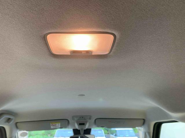 ムーヴX 9型ディスプレイオーディオ バックカメラまごころ保証(納車日から1年・走行距離無制限)付き 9インチスマホ連携ディスプレイオーディオ バックカメラ オートエアコン LEDヘッドライト 両側スライド(片側電動スライドドア) キーフリー(静岡県)の中古車