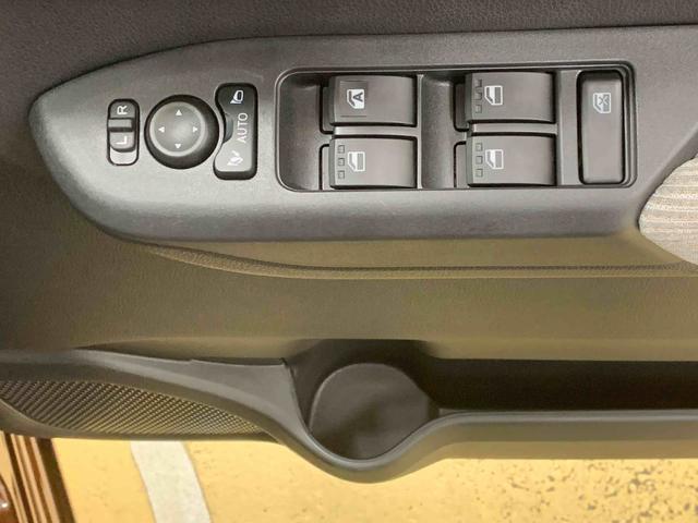 ムーヴX 9型ディスプレイオーディオ バックカメラまごころ保証(納車日から1年・走行距離無制限)付き 9インチスマホ連携ディスプレイオーディオ バックカメラ オートエアコン LEDヘッドライト 両側スライド(片側電動スライドドア) キーフリー(静岡県)の中古車