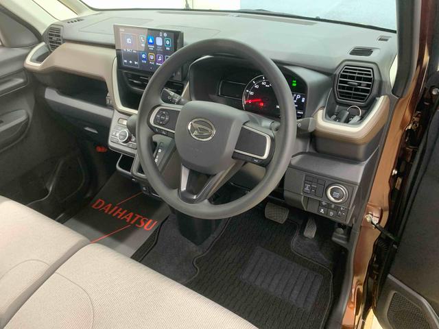 ムーヴX 9型ディスプレイオーディオ バックカメラまごころ保証(納車日から1年・走行距離無制限)付き 9インチスマホ連携ディスプレイオーディオ バックカメラ オートエアコン LEDヘッドライト 両側スライド(片側電動スライドドア) キーフリー(静岡県)の中古車