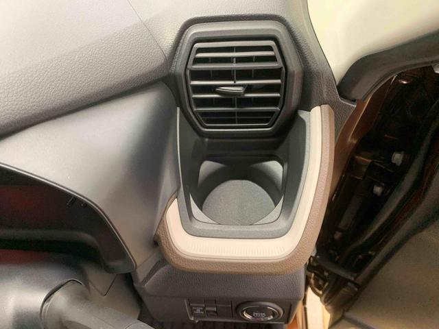 ムーヴX 9型ディスプレイオーディオ バックカメラまごころ保証(納車日から1年・走行距離無制限)付き 9インチスマホ連携ディスプレイオーディオ バックカメラ オートエアコン LEDヘッドライト 両側スライド(片側電動スライドドア) キーフリー(静岡県)の中古車