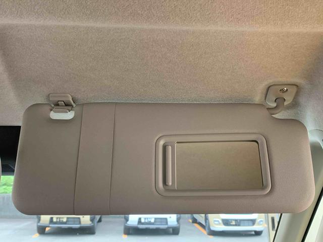 ムーヴX 9型ディスプレイオーディオ バックカメラまごころ保証(納車日から1年・走行距離無制限)付き 9インチスマホ連携ディスプレイオーディオ バックカメラ オートエアコン LEDヘッドライト 両側スライド(片側電動スライドドア) キーフリー(静岡県)の中古車