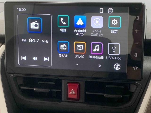 ムーヴX 9型ディスプレイオーディオ バックカメラまごころ保証(納車日から1年・走行距離無制限)付き 9インチスマホ連携ディスプレイオーディオ バックカメラ オートエアコン LEDヘッドライト 両側スライド(片側電動スライドドア) キーフリー(静岡県)の中古車