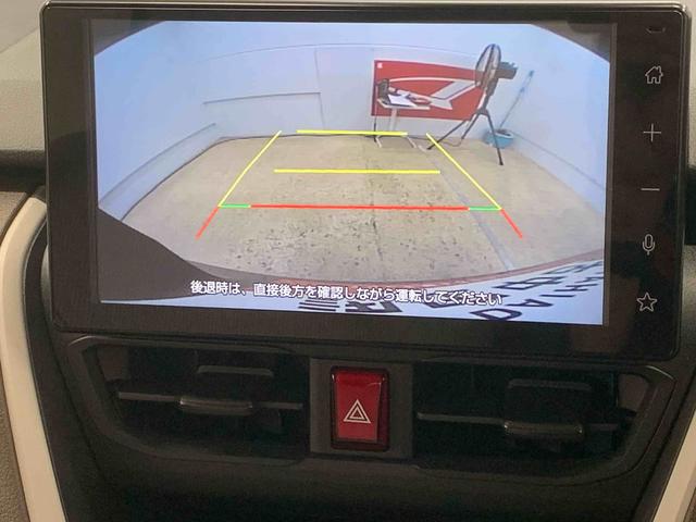 ムーヴX 9型ディスプレイオーディオ バックカメラまごころ保証(納車日から1年・走行距離無制限)付き 9インチスマホ連携ディスプレイオーディオ バックカメラ オートエアコン LEDヘッドライト 両側スライド(片側電動スライドドア) キーフリー(静岡県)の中古車
