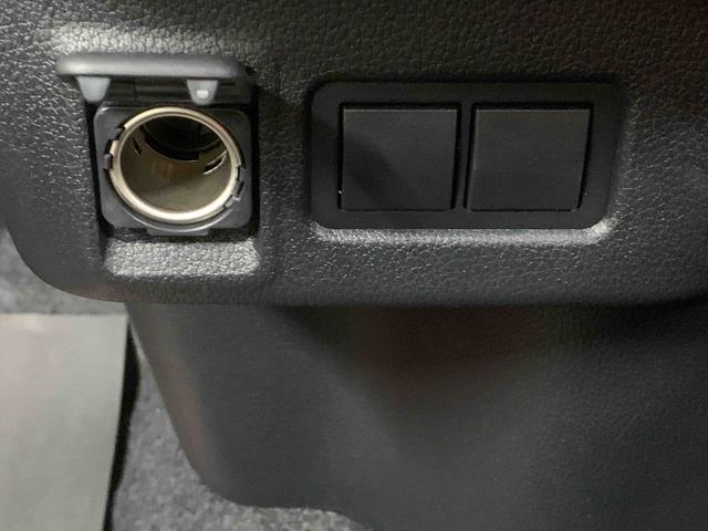 ムーヴX 9型ディスプレイオーディオ バックカメラまごころ保証(納車日から1年・走行距離無制限)付き 9インチスマホ連携ディスプレイオーディオ バックカメラ オートエアコン LEDヘッドライト 両側スライド(片側電動スライドドア) キーフリー(静岡県)の中古車