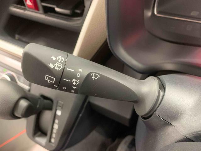ムーヴX 9型ディスプレイオーディオ バックカメラまごころ保証(納車日から1年・走行距離無制限)付き 9インチスマホ連携ディスプレイオーディオ バックカメラ オートエアコン LEDヘッドライト 両側スライド(片側電動スライドドア) キーフリー(静岡県)の中古車