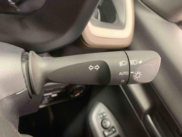 ムーヴX 9型ディスプレイオーディオ バックカメラまごころ保証(納車日から1年・走行距離無制限)付き 9インチスマホ連携ディスプレイオーディオ バックカメラ オートエアコン LEDヘッドライト 両側スライド(片側電動スライドドア) キーフリー(静岡県)の中古車