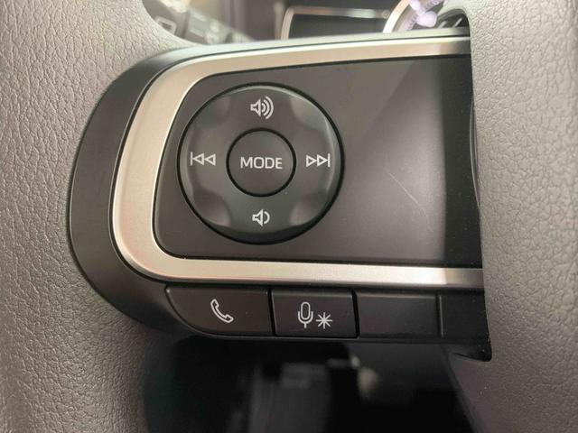 ムーヴX 9型ディスプレイオーディオ バックカメラまごころ保証(納車日から1年・走行距離無制限)付き 9インチスマホ連携ディスプレイオーディオ バックカメラ オートエアコン LEDヘッドライト 両側スライド(片側電動スライドドア) キーフリー(静岡県)の中古車