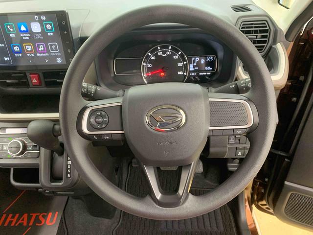 ムーヴX 9型ディスプレイオーディオ バックカメラまごころ保証(納車日から1年・走行距離無制限)付き 9インチスマホ連携ディスプレイオーディオ バックカメラ オートエアコン LEDヘッドライト 両側スライド(片側電動スライドドア) キーフリー(静岡県)の中古車
