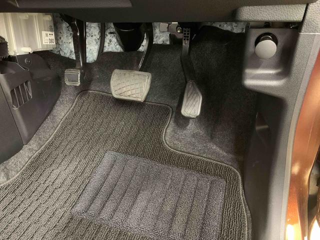 ムーヴX 9型ディスプレイオーディオ バックカメラまごころ保証(納車日から1年・走行距離無制限)付き 9インチスマホ連携ディスプレイオーディオ バックカメラ オートエアコン LEDヘッドライト 両側スライド(片側電動スライドドア) キーフリー(静岡県)の中古車