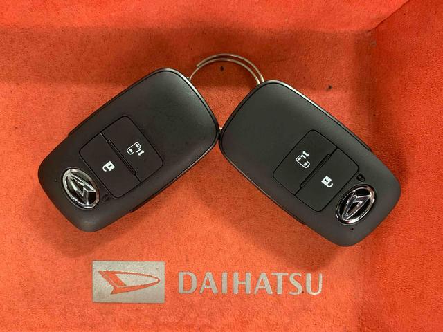 ムーヴX 9型ディスプレイオーディオ バックカメラまごころ保証(納車日から1年・走行距離無制限)付き 9インチスマホ連携ディスプレイオーディオ バックカメラ オートエアコン LEDヘッドライト 両側スライド(片側電動スライドドア) キーフリー(静岡県)の中古車
