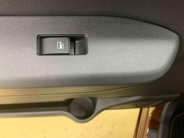 ムーヴX 9型ディスプレイオーディオ バックカメラまごころ保証(納車日から1年・走行距離無制限)付き 9インチスマホ連携ディスプレイオーディオ バックカメラ オートエアコン LEDヘッドライト 両側スライド(片側電動スライドドア) キーフリー(静岡県)の中古車