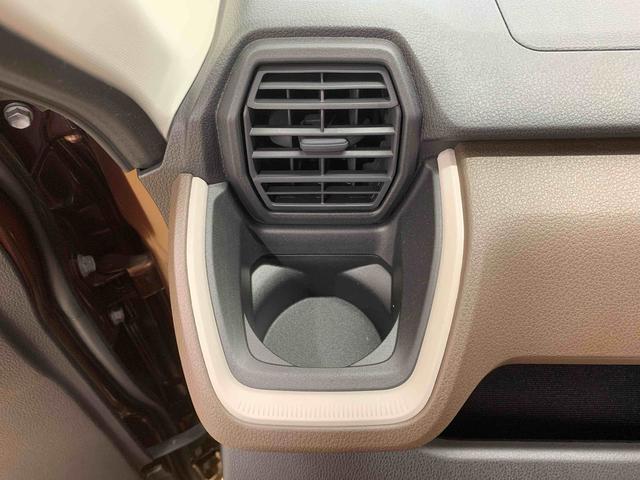ムーヴX 9型ディスプレイオーディオ バックカメラまごころ保証(納車日から1年・走行距離無制限)付き 9インチスマホ連携ディスプレイオーディオ バックカメラ オートエアコン LEDヘッドライト 両側スライド(片側電動スライドドア) キーフリー(静岡県)の中古車