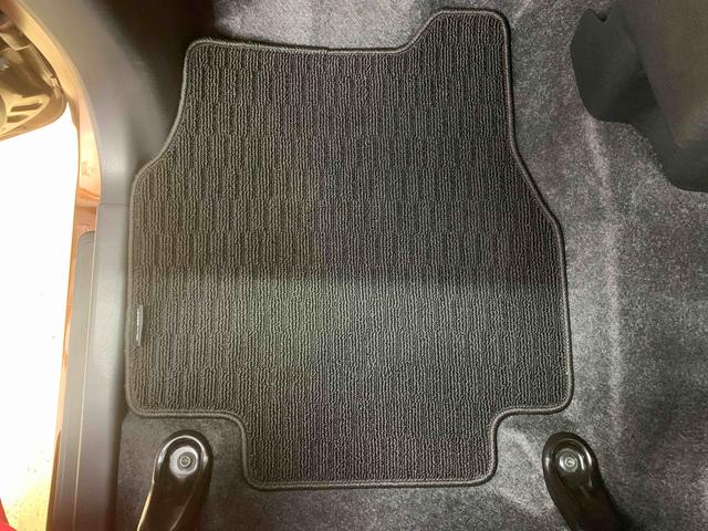 ムーヴX 9型ディスプレイオーディオ バックカメラまごころ保証(納車日から1年・走行距離無制限)付き 9インチスマホ連携ディスプレイオーディオ バックカメラ オートエアコン LEDヘッドライト 両側スライド(片側電動スライドドア) キーフリー(静岡県)の中古車