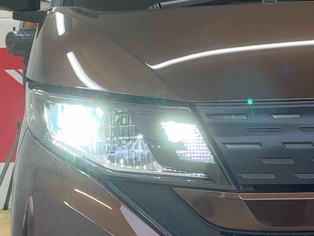 ムーヴX 9型ディスプレイオーディオ バックカメラまごころ保証(納車日から1年・走行距離無制限)付き 9インチスマホ連携ディスプレイオーディオ バックカメラ オートエアコン LEDヘッドライト 両側スライド(片側電動スライドドア) キーフリー(静岡県)の中古車
