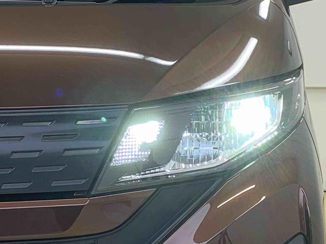 ムーヴX 9型ディスプレイオーディオ バックカメラまごころ保証(納車日から1年・走行距離無制限)付き 9インチスマホ連携ディスプレイオーディオ バックカメラ オートエアコン LEDヘッドライト 両側スライド(片側電動スライドドア) キーフリー(静岡県)の中古車