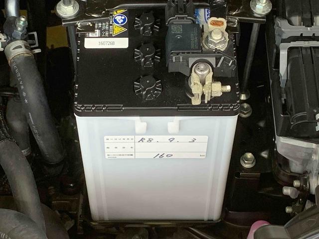 ムーヴX 9型ディスプレイオーディオ バックカメラまごころ保証(納車日から1年・走行距離無制限)付き 9インチスマホ連携ディスプレイオーディオ バックカメラ オートエアコン LEDヘッドライト 両側スライド(片側電動スライドドア) キーフリー(静岡県)の中古車
