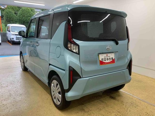 ムーヴX 元社用車 9型ディスプレイオーディオ バックカメラまごころ保証(納車日から1年・走行距離無制限)付き 9インチスマホ連携ディスプレイオーディオ バックカメラ オートエアコン 両側スライド(片側電動スライド) ドア LEDヘッドライト キーフリー(静岡県)の中古車