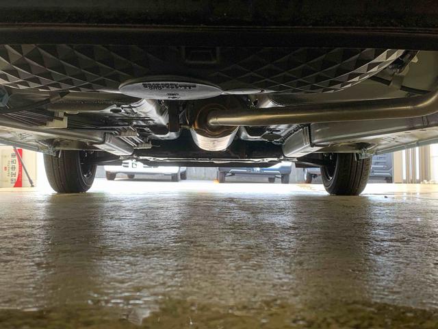 ムーヴX 元社用車 9型ディスプレイオーディオ バックカメラまごころ保証(納車日から1年・走行距離無制限)付き 9インチスマホ連携ディスプレイオーディオ バックカメラ オートエアコン 両側スライド(片側電動スライド) ドア LEDヘッドライト キーフリー(静岡県)の中古車