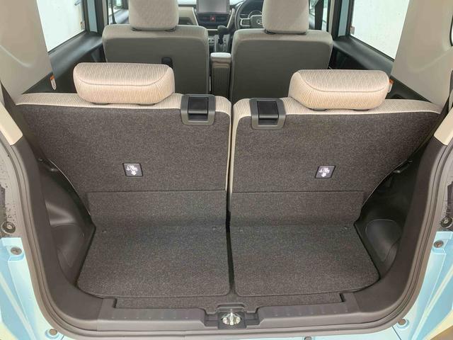 ムーヴX 元社用車 9型ディスプレイオーディオ バックカメラまごころ保証(納車日から1年・走行距離無制限)付き 9インチスマホ連携ディスプレイオーディオ バックカメラ オートエアコン 両側スライド(片側電動スライド) ドア LEDヘッドライト キーフリー(静岡県)の中古車