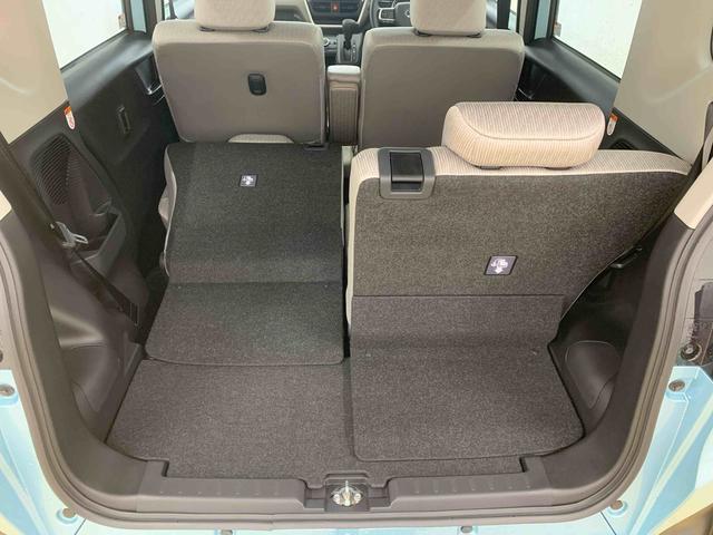 ムーヴX 元社用車 9型ディスプレイオーディオ バックカメラまごころ保証(納車日から1年・走行距離無制限)付き 9インチスマホ連携ディスプレイオーディオ バックカメラ オートエアコン 両側スライド(片側電動スライド) ドア LEDヘッドライト キーフリー(静岡県)の中古車