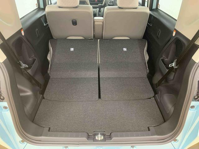 ムーヴX 元社用車 9型ディスプレイオーディオ バックカメラまごころ保証(納車日から1年・走行距離無制限)付き 9インチスマホ連携ディスプレイオーディオ バックカメラ オートエアコン 両側スライド(片側電動スライド) ドア LEDヘッドライト キーフリー(静岡県)の中古車