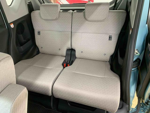 ムーヴX 元社用車 9型ディスプレイオーディオ バックカメラまごころ保証(納車日から1年・走行距離無制限)付き 9インチスマホ連携ディスプレイオーディオ バックカメラ オートエアコン 両側スライド(片側電動スライド) ドア LEDヘッドライト キーフリー(静岡県)の中古車
