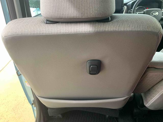 ムーヴX 元社用車 9型ディスプレイオーディオ バックカメラまごころ保証(納車日から1年・走行距離無制限)付き 9インチスマホ連携ディスプレイオーディオ バックカメラ オートエアコン 両側スライド(片側電動スライド) ドア LEDヘッドライト キーフリー(静岡県)の中古車