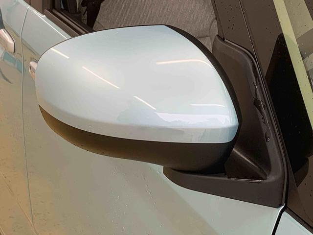 ムーヴX 元社用車 9型ディスプレイオーディオ バックカメラまごころ保証(納車日から1年・走行距離無制限)付き 9インチスマホ連携ディスプレイオーディオ バックカメラ オートエアコン 両側スライド(片側電動スライド) ドア LEDヘッドライト キーフリー(静岡県)の中古車