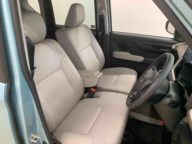 ムーヴX 元社用車 9型ディスプレイオーディオ バックカメラまごころ保証(納車日から1年・走行距離無制限)付き 9インチスマホ連携ディスプレイオーディオ バックカメラ オートエアコン 両側スライド(片側電動スライド) ドア LEDヘッドライト キーフリー(静岡県)の中古車