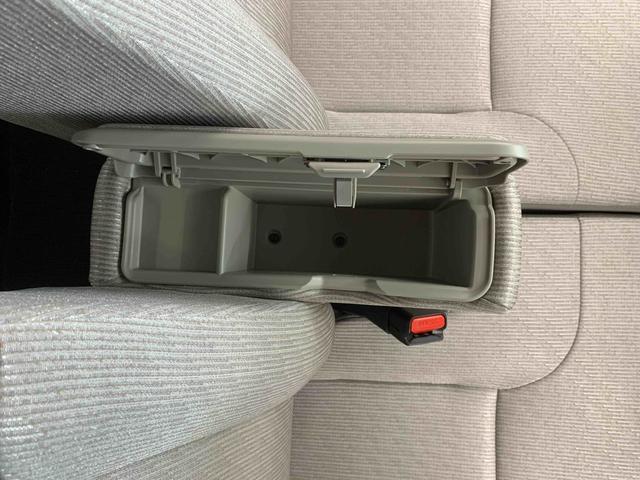 ムーヴX 元社用車 9型ディスプレイオーディオ バックカメラまごころ保証(納車日から1年・走行距離無制限)付き 9インチスマホ連携ディスプレイオーディオ バックカメラ オートエアコン 両側スライド(片側電動スライド) ドア LEDヘッドライト キーフリー(静岡県)の中古車