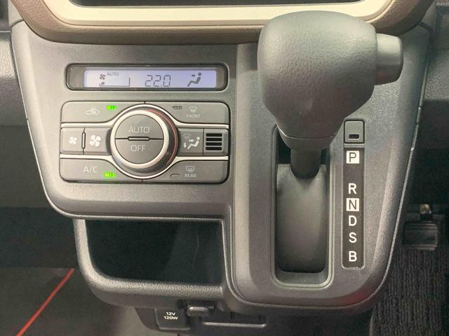 ムーヴX 元社用車 9型ディスプレイオーディオ バックカメラまごころ保証(納車日から1年・走行距離無制限)付き 9インチスマホ連携ディスプレイオーディオ バックカメラ オートエアコン 両側スライド(片側電動スライド) ドア LEDヘッドライト キーフリー(静岡県)の中古車