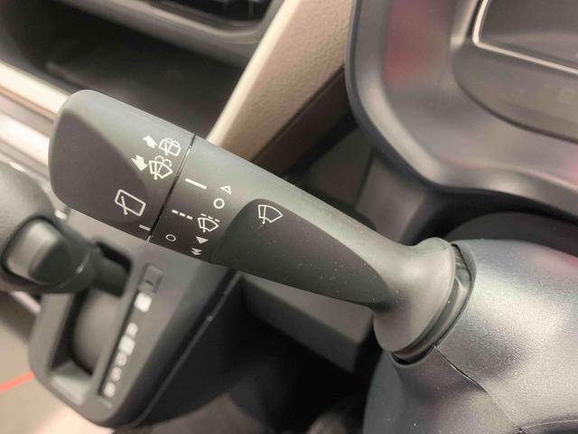 ムーヴX 元社用車 9型ディスプレイオーディオ バックカメラまごころ保証(納車日から1年・走行距離無制限)付き 9インチスマホ連携ディスプレイオーディオ バックカメラ オートエアコン 両側スライド(片側電動スライド) ドア LEDヘッドライト キーフリー(静岡県)の中古車
