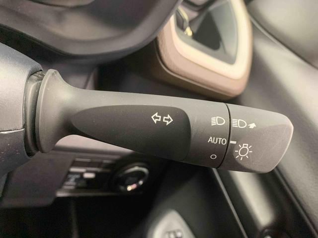 ムーヴX 元社用車 9型ディスプレイオーディオ バックカメラまごころ保証(納車日から1年・走行距離無制限)付き 9インチスマホ連携ディスプレイオーディオ バックカメラ オートエアコン 両側スライド(片側電動スライド) ドア LEDヘッドライト キーフリー(静岡県)の中古車